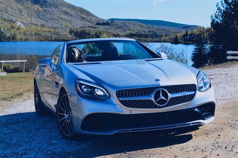 Mercedes canada. Things To Know About Mercedes canada. 